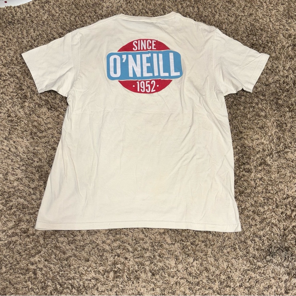 O'Neil T-Shirt